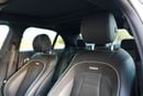 Mercedes Benz E63 AMG S