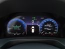 تويوتا لاند كروزر VXR 4.0