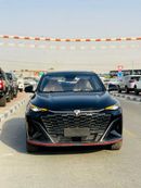 تشنجان x5 بلس PIONEER FULL OPTION Chinese Specs