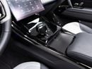 Land Rover Range Rover Sport SV EDITION ONE BUY NOW, PAY 2027 | THE BLACKLINE STANDARD | Al Tayer Warranty + Service Contract, Full Carbon, GCC