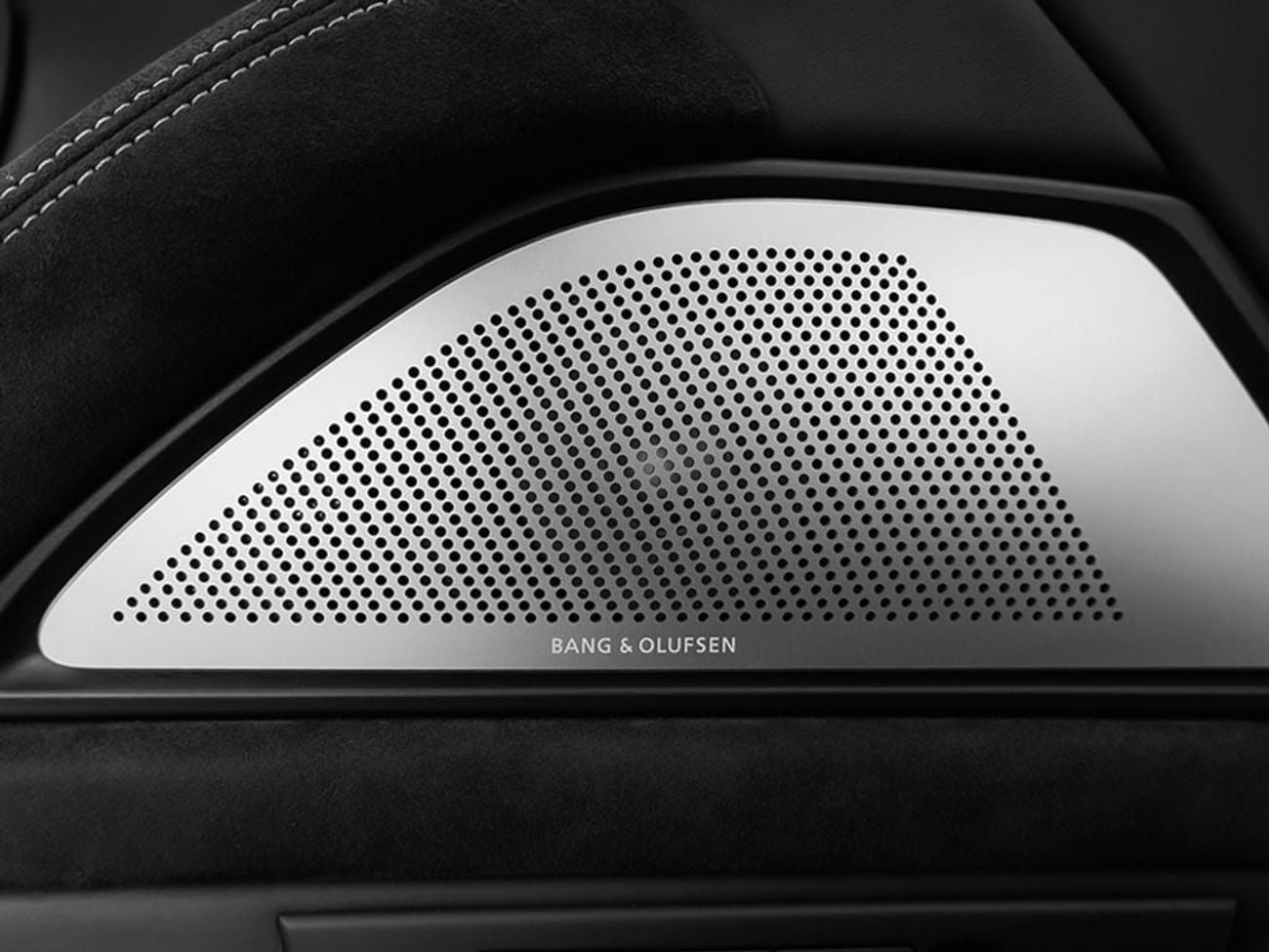 BMW M5 30 JAHRE EDITION