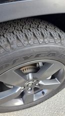 Land Rover Defender 110 HSE P400
