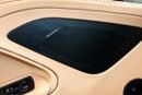 Aston Martin Vanquish Carbon Black | GCC Specs | Pristine Condition