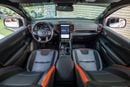 Ford Ranger RAPTOR Ford Ranger Raptor 2024 GCC | Agency Warranty | Service Contract