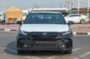 Toyota Camry LE 2.5L FWD PETROL SEDAN 2026