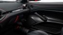Ferrari F12 TDF - 2016 - GCC - Under Dealer warranty and Service Contract