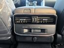 Toyota Land Cruiser GXR Toyota Land Cruiser GXR 4.0L petrol 2026 white color