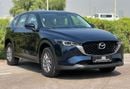 Mazda CX-5 GL