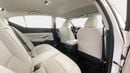 Nissan Altima S | Guaranteed Warranty | 0 Down Payment