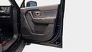 Jetour T1 LUXURY | Guaranteed Warranty | 0 Down Payment