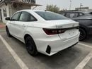 Toyota Yaris E TOYOTA YARIS 1.5L SEDAN GCC SPECS , 2026 MODEL