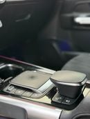 مرسيدس بنز GLB 35 AMG MERCEDES GLB35 AMG