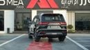 لكزس LX 700h SIGNATURE 3.5 HYBRID Black-Tan 2026 Export Only