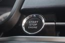 Mitsubishi Outlander GLX MIDLINE ACCIDENTS FREE - GCC - M LINE - ENGINE 2500 CC - PERFECT CONDITION INSIDE OUT