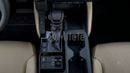 Toyota Prado TOYOTA PRADO 250 | EXPORT ONLY