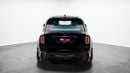 Rolls Royce Cullinan By MANSORY - 2026 - Euro Specs