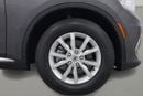 Dodge Durango SXT 2021 | AED 944/Month | 0 DP | 30 Day Return | Warranty | Service History