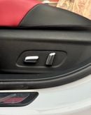 Chery Arrizo 6