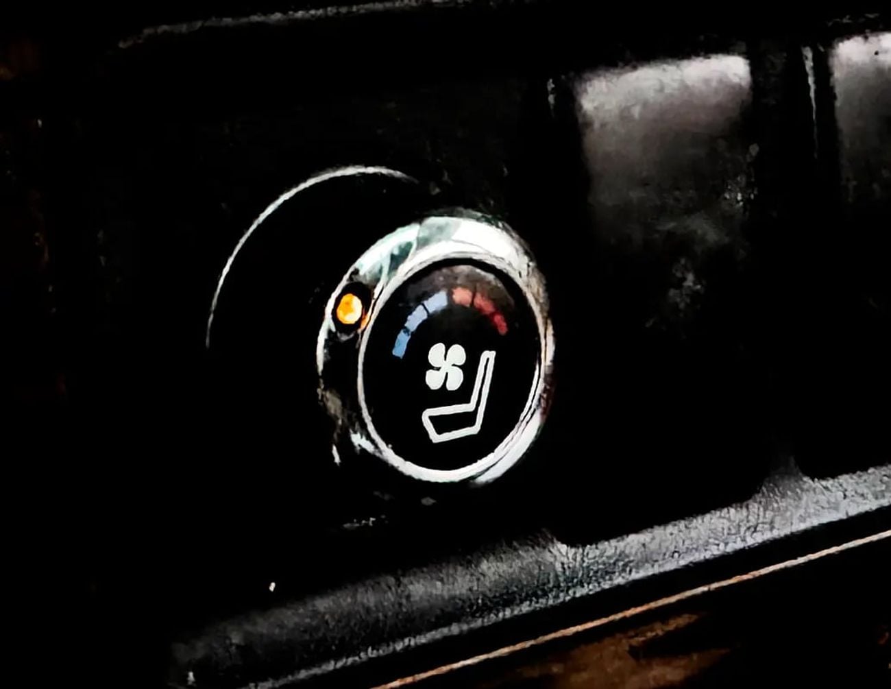 Nissan Patrol 5.6 L | | GCC | Accident-Free | In Excellent Condition