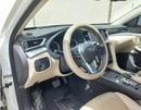 Infiniti QX50 LUXE SENSORY PROASSIST