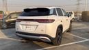 BYD Song L DM-i 112 km 2025 BYD Song L | Brand New Electric SUV | Chinese Specs
