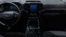 Ford Everest 2024 | AED 1385/Month | 0 DP | 30 Day Return | Warranty