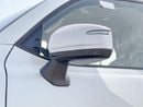 Toyota Land Cruiser GXR 2026 TOYOTA LC300 GXR 3.5TT - EXPORT ONLY