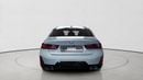 BMW M340i XDRIVE | Guaranteed Warranty | 0 Down Payment