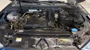 Audi A3 35 TFSI S-LINE | Guaranteed Warranty | 0 Down Payment