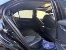 تويوتا كامري SPORT 2.5L (204 HP)