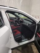 Lexus RX350 F-SPORT
