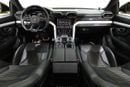 Lamborghini Urus STANDARD 2022 Lamborghini Urus, 1 Year Warranty, Lamborghini Service History, GCC