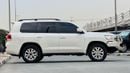 تويوتا لاند كروزر 4.5L DIESEL Engine -