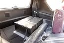 Lexus LX600 TURBO SPORT EXPORT ONLY
