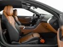 بي أم دبليو 840i M SPORT