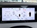 BYD Sealion 06 DM-i Pilot Pro