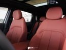 Changan CS55 Plus