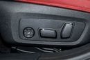 BMW 420i LUXURY M SPORT PACKAGE