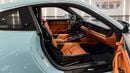 Porsche 911 S/T 2024 Heritage Design | European Spec | Rare Collector's Edition | Manual