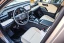 Toyota RAV4 XLE HEV