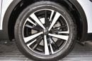 Peugeot 408 ALLURE