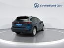Volkswagen Tiguan Tiguan Life 1.4L | Advanced Safety | Smart Technology | Premium Comfort