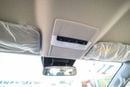 Mitsubishi L200 2027 GL | Mid-Line 2.4L Petrol 4x4 MT | DC Pickup | Brand New | EXPORT