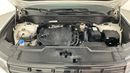 Hyundai Santa Fe PREMIUM | Guaranteed Warranty | 0 Down Payment
