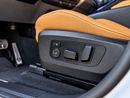 بي أم دبليو X3 M50 XDRIVE