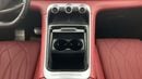 Exeed RX COMFORT | Guaranteed Warranty | 0 Down Payment
