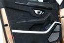 Lamborghini Urus Performante 2020 Lamborghini Urus Performante KIT, Full Service History, 1 Year Warranty, GCC