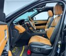 Land Rover Range Rover Velar R-DYNAMIC HSE