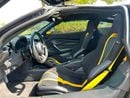 McLaren 720S PERFORMANCE