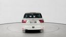 Nissan Patrol LE T1 | Guaranteed Warranty | 0 Down Payment
